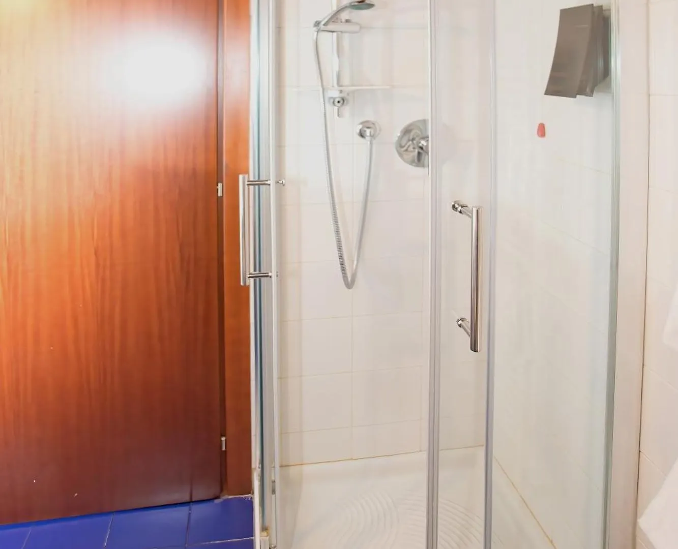 Veronetta House إيطاليا