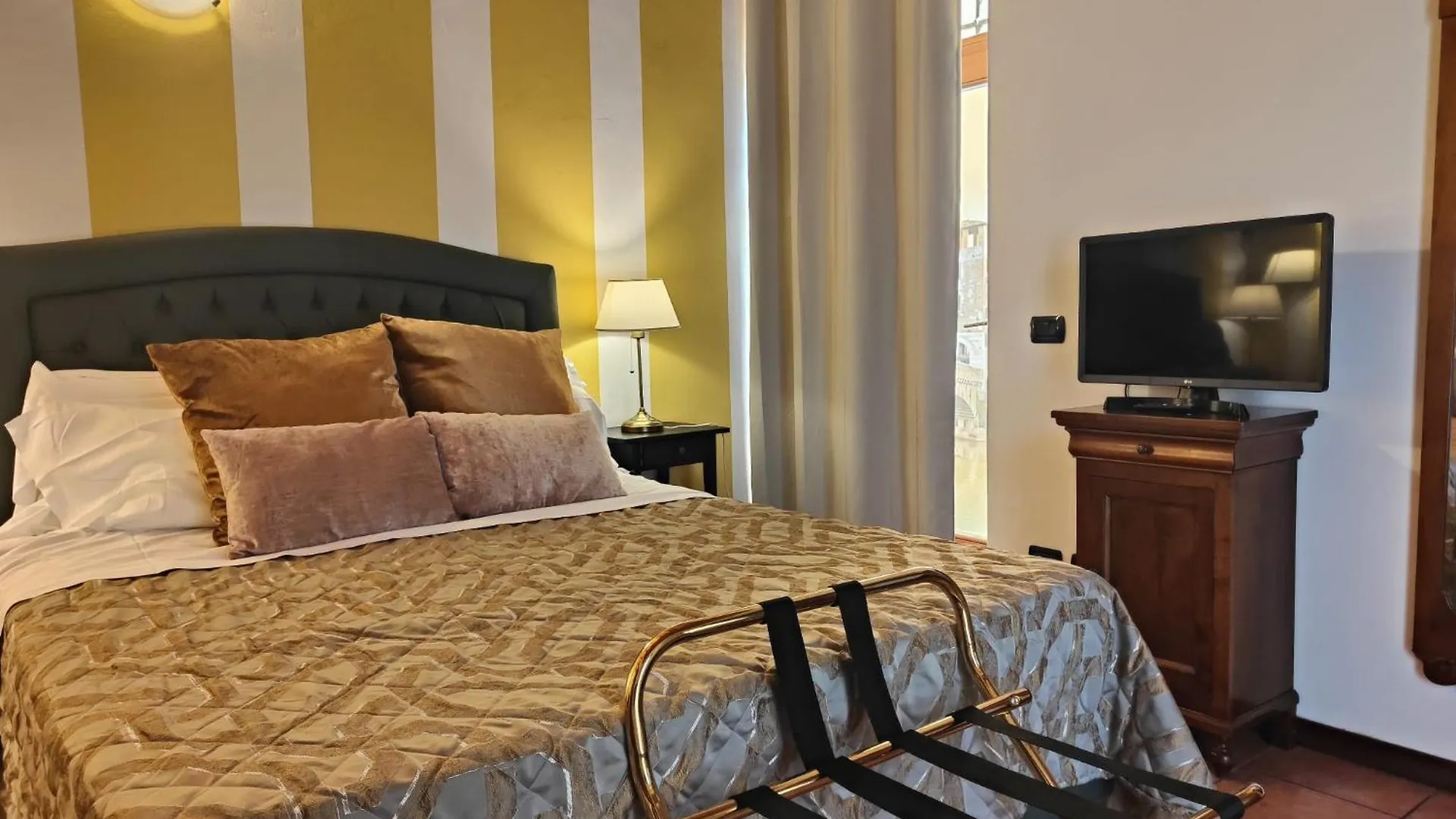 Veronetta House فيرونا