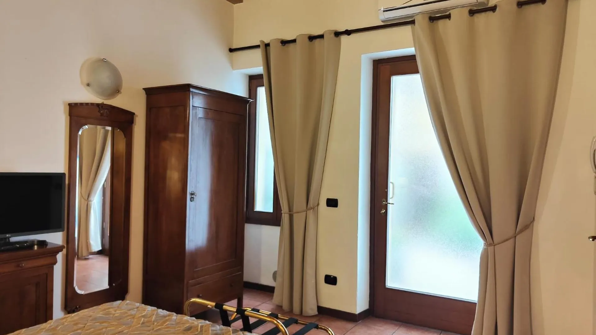 Veronetta House بيت ضيافة