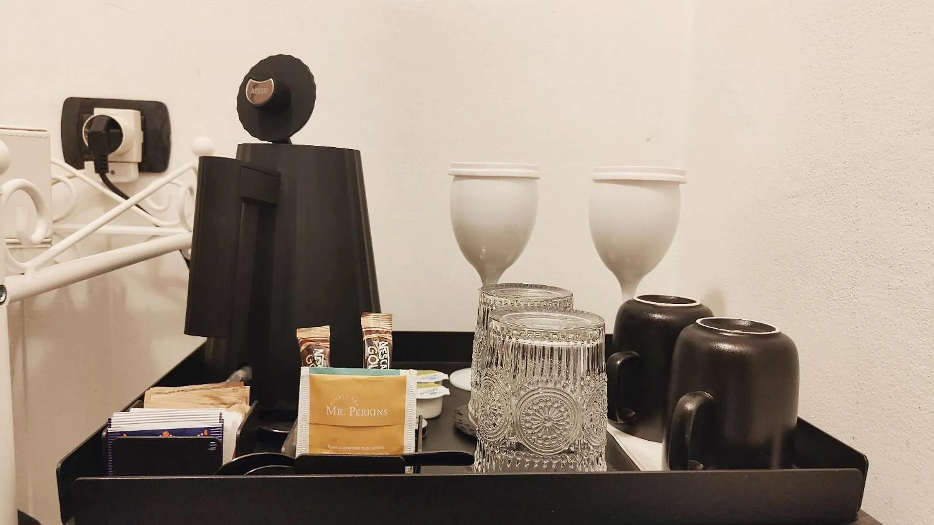 维罗奈塔住宿加早餐旅馆 维罗纳 3*,  意大利