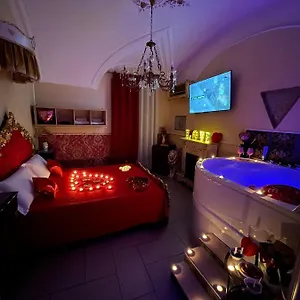 Sotto Gli Archi Bed & Breakfast Catania