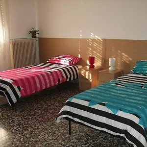 Venice Lagoon House Guest house Tessera