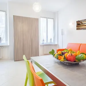 Apartamento Italianflat - La Vigna In Citta, Verona