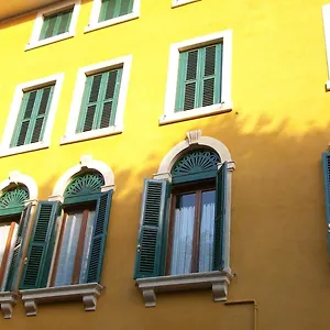Guest house Romeo Design, Verona