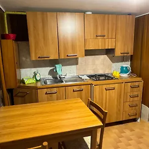 Beautiful Guest house Venice