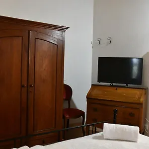 Gelsomino Buonconvento