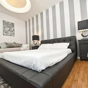 Guest house Maison, Verona