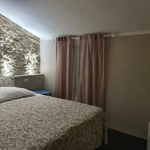 Lo Scarabeo Bed & Breakfast Casale di Pari