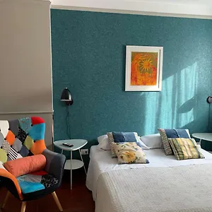 Bed & Breakfast Casanova, Verona