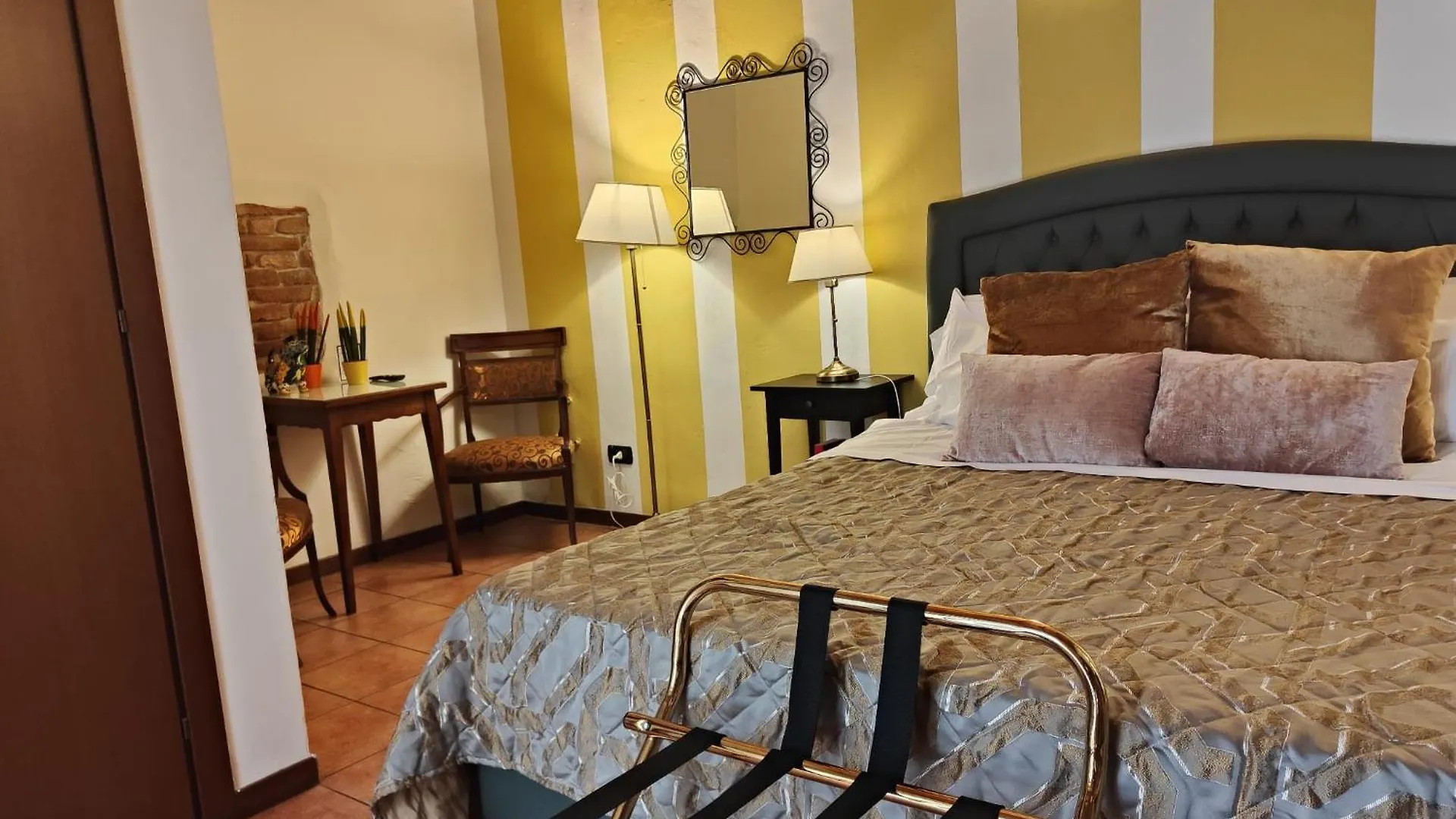 Veronetta House Casa de hóspedes Verona