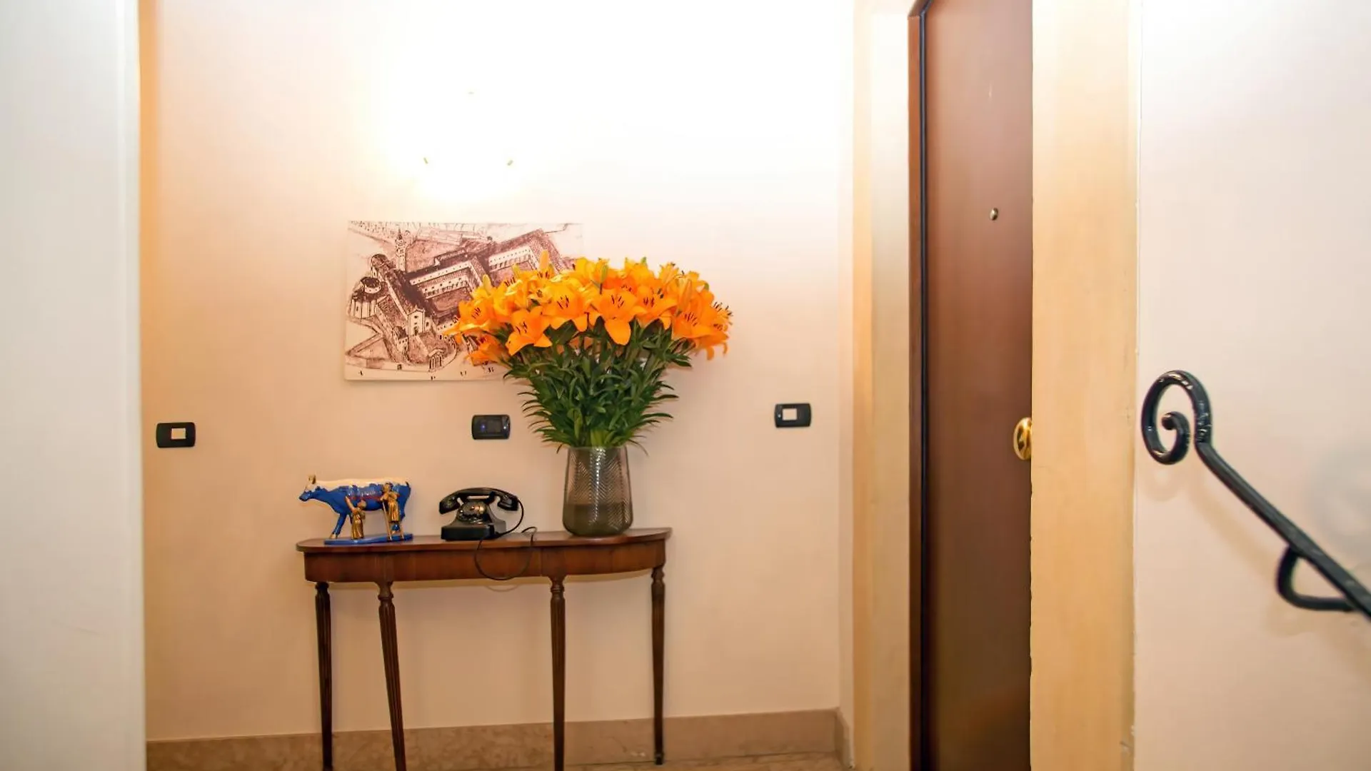 Veronetta House Casa de hóspedes Verona