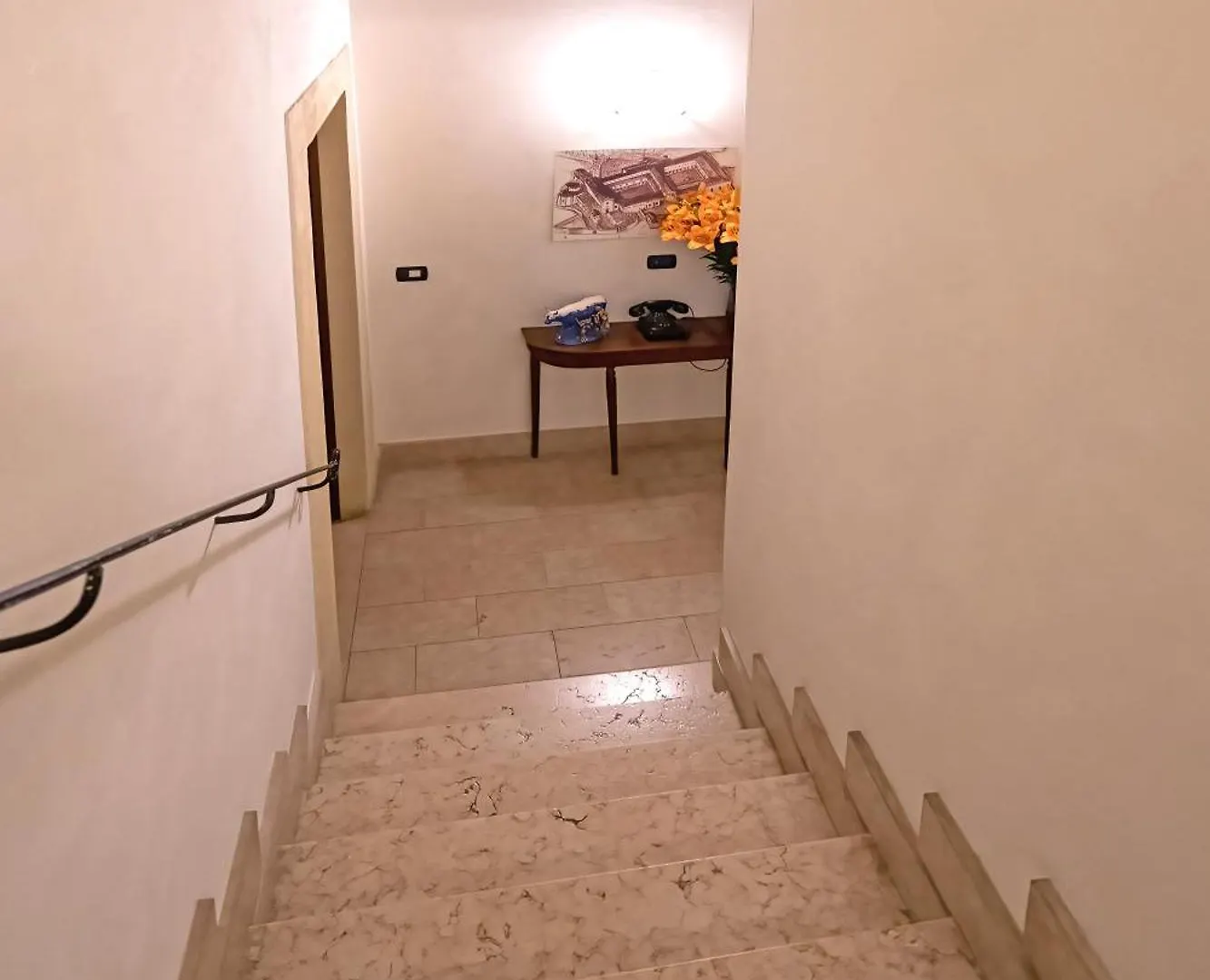 Guest house Veronetta House Bed & Breakfast