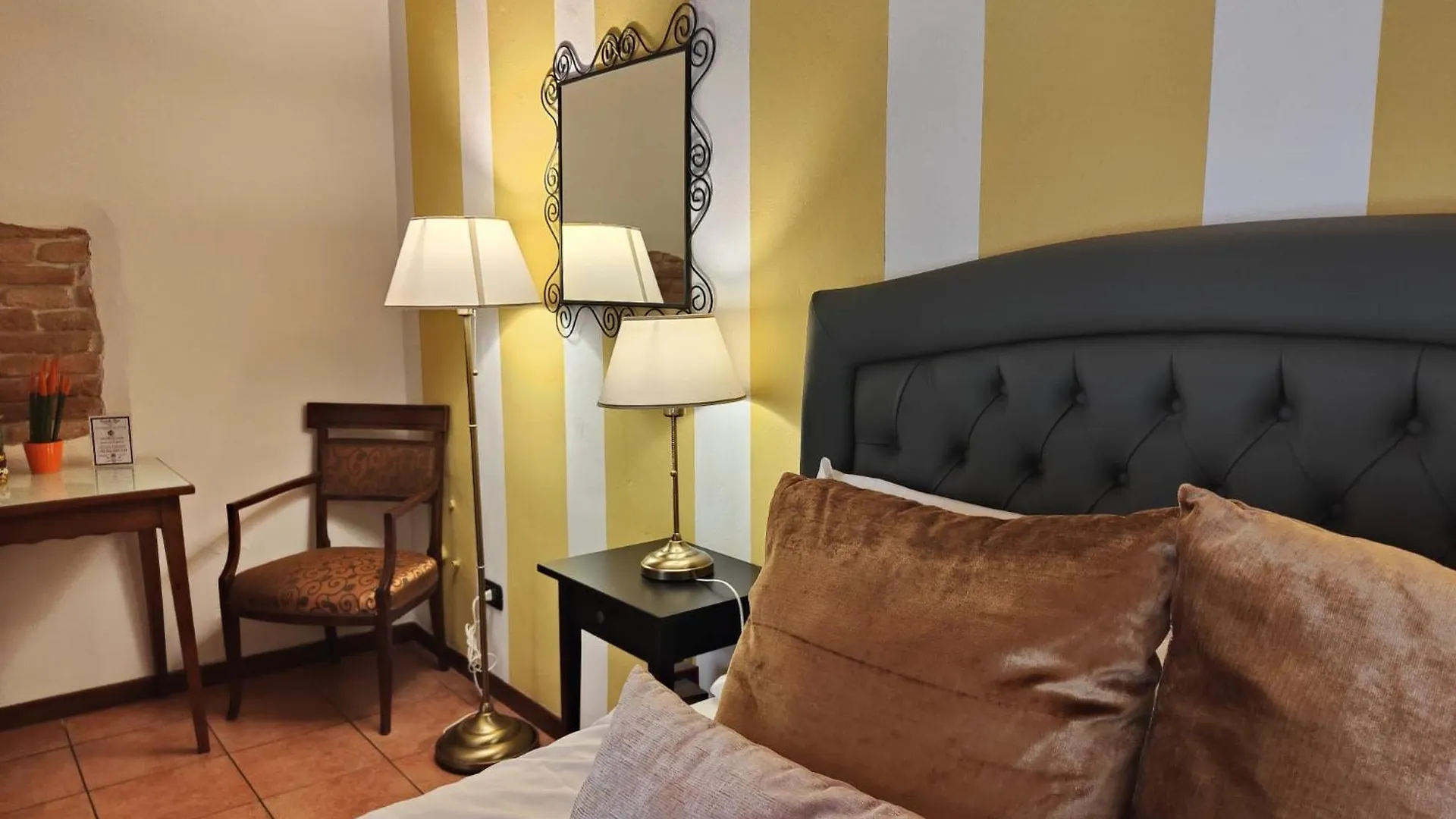 *** Guest house Veronetta House Bed & Breakfast Italy