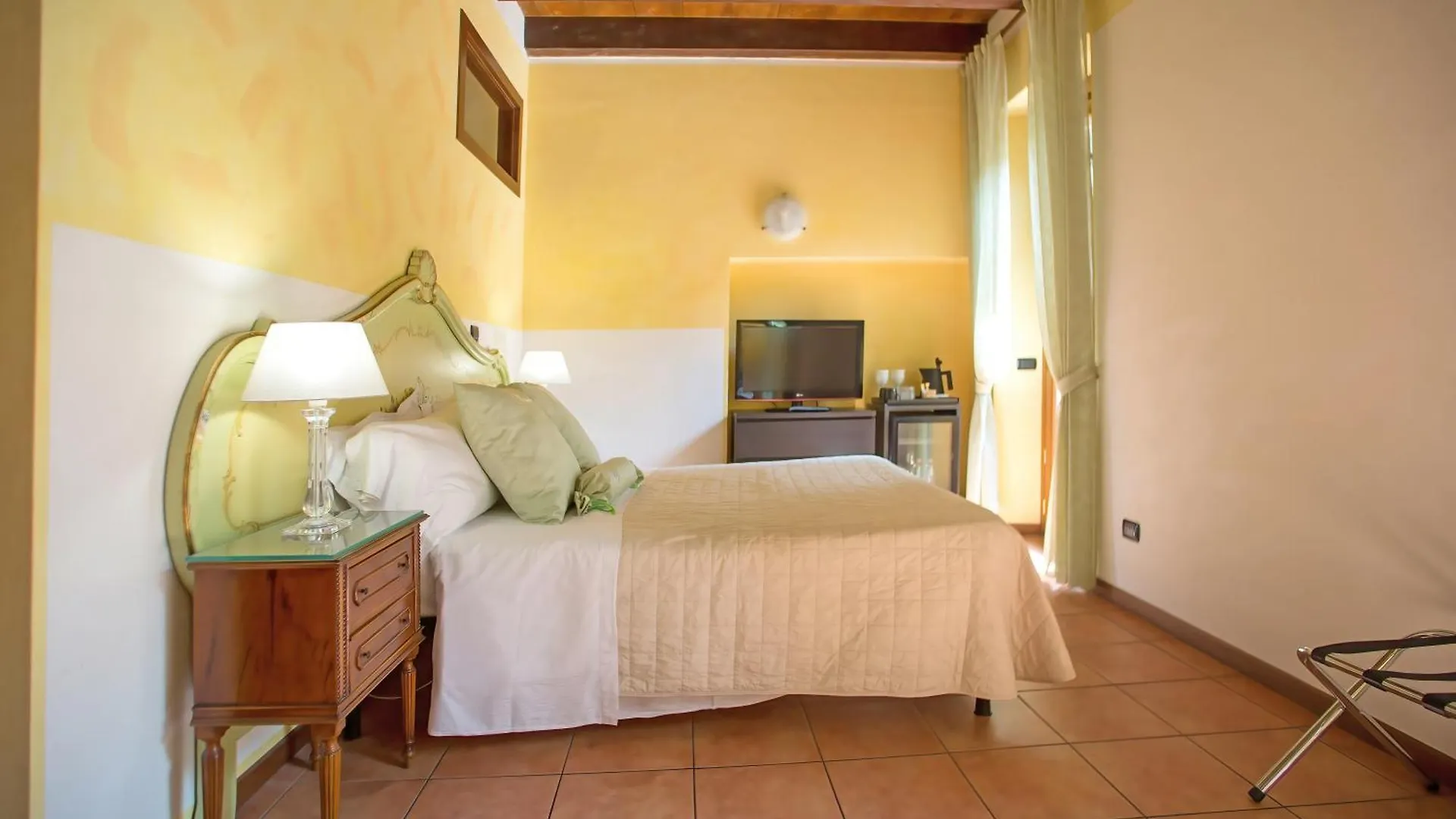 Guest house Veronetta House Bed & Breakfast