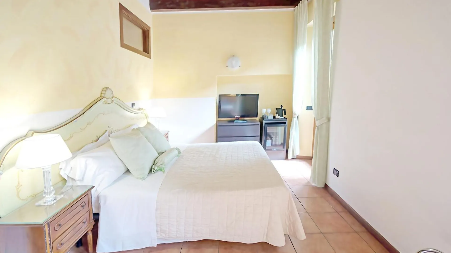 *** Guest house Veronetta House Bed & Breakfast Italy